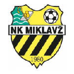 NK Miklavž