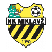NK Miklavž Logo