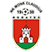 NK Mons Claudius Rogatec Logo