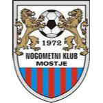 NK Mostje