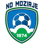 NK Mozirje