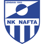 NK Nafta Lendava veterani