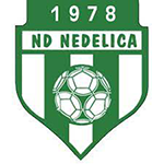 NK Nedelica