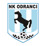 NK Odranci