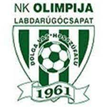 NK Olimpija Dolga vas