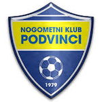 NK Podvinci