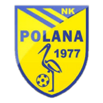 NK Polana