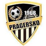 NK Pragersko