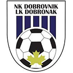 NK Prekmurec Dobrovnik