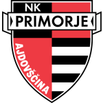 NK Primorje