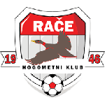 NK Rače