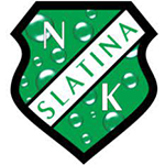 NK Radenska Slatina