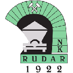 NK Rudar Trbovlje