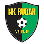 NK Rudar Velenje Under 19