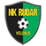 NK Rudar Velenje Under 19 Stats