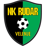 NK Rudar Velenje