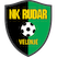 NK Rudar Velenje Stats