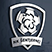 NK Šentjernej Logo