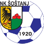 NK Sostanj