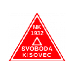 NK Svoboda Kisovec