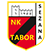 NK Tabor Sežana Under 19 Logo