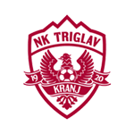 NK Triglav Kranj