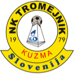 NK Tromejnik Kuzma