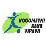 NK Vipava