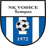 NK Vodice Šempas