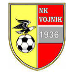 NK Vojnik
