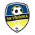 NK Vrhnika Stats