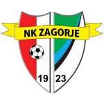 NK Zagorje