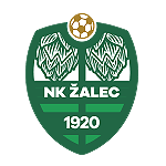 NK Žalec