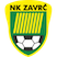 NK Zavrč Stats