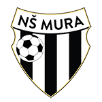 NŠ Mura U19