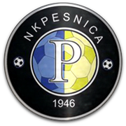 ŠD Partizan Pesnica