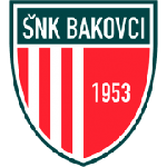 ŠNK Bakovci