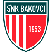 ŠNK Bakovci Stats