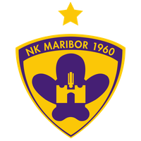 ZN Maribor Women