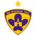ZN Maribor Women