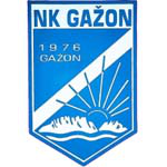 ŽNK Gažon