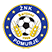 ŽNK Radlje Logo