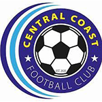 Central Coast FC