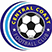 Central Coast FC Stats