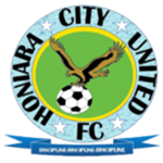 Honiara City FC