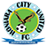 Honiara City FC Stats