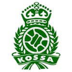 KOSSA FC