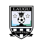 Laugu United FC