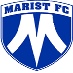 Marist FC