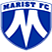 Marist FC Stats